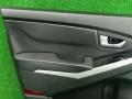 обшивка двери передняя левая SsangYong Actyon 2 NEW 2 рестайлинг SUV 2014, 2.0 л., D20DTF, дизель, АКПП, lba-blak, хетчбэк 5 дв., полный привод, правый руль, 7223034000 - фото №5