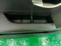 обшивка двери передняя левая SsangYong Actyon 2 NEW 2 поколение SUV 2011, 2.0 л., D20DTF, дизель, МКПП, bao- ice blue, внедорожник 5 дв., передний привод, правый руль, 7220134512 - фото №12