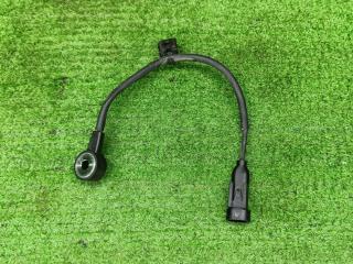 датчик детонации Kia Soul 3 поколение 2021, 2.0 л., MPI, G4NH, бензин, АКПП, хетчбэк 5 дв., передний привод, 39250-2E000