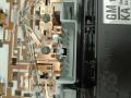 фонарь салона (плафон) Opel Astra J [рестайлинг] 2012, 1.6 л., A 16 LET, бензин, МКПП, ower red, купе, передний привод, правый руль, 13309524 - фото №5