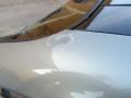 крыша Kia Sportage 3 поколение [рестайлинг] 2014, 2.0 л., CRDi, D4HA, дизель, МКПП, aa3-sirius sliver, внедорожник 5 дв., полный привод, правый руль, 671163W300, 816463W000ED - фото №52