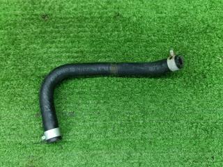 патрубок радиатора Kia Soul 3 поколение 2021, 2.0 л., MPI, G4NH, бензин, АКПП, хетчбэк 5 дв., передний привод, 283522E100