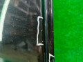 дверь задняя правая SsangYong Actyon 2 NEW 2 рестайлинг SUV 2014, 2.0 л., D20DTF, дизель, АКПП, lba-blak, хетчбэк 5 дв., полный привод, правый руль - фото №59
