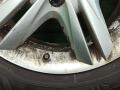 диск литой SsangYong Actyon 2 NEW 2 рестайлинг SUV 2014, 2.0 л., D20DTF, дизель, АКПП, lba-blak, хетчбэк 5 дв., полный привод, правый руль, 4173034300 - фото №59