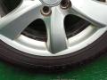 диск литой SsangYong Actyon 2 NEW 2 поколение SUV 2011, 2.0 л., D20DTF, дизель, МКПП, bao- ice blue, внедорожник 5 дв., передний привод, правый руль, 4173034100 - фото №55