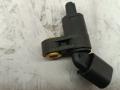 датчик ABS Audi A3 8P 2005, 1J0927804 - фото №10
