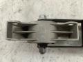 подушка крепления двигателя Chery, A11-1001330 - фото №6