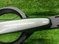 ручка наружная задняя правая Mitsubishi ASX 1 поколение GA1W 2010, 1.6 л., 4A92, бензин, МКПП, u17a, внедорожник 5 дв., передний привод, правый руль, 5746A088 - фото №5