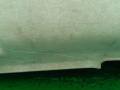 потолок Opel Astra J [рестайлинг] 2012, 1.6 л., A 16 LET, бензин, МКПП, ower red, купе, передний привод, правый руль, 13342395 - фото №41