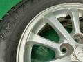 диск литой Mitsubishi ASX 1 поколение GA1W 2010, 1.6 л., 4A92, бензин, МКПП, d17a, внедорожник 5 дв., передний привод, правый руль, 4250B731 - фото №56