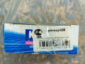 крестовина кардана Hyundai, SB000055A - фото №6