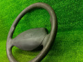 руль Daewoo Matiz M150 [рестайлинг] 2009, 0.8 л., F8CV, бензин, МКПП, хетчбэк 5 дв., 96316316 - фото №3