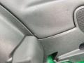 обшивка салона Opel Astra J [рестайлинг] 2012, 1.6 л., A 16 LET, бензин, МКПП, ower red, купе, передний привод, правый руль, 13322084 - фото №25