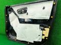 обшивка двери передняя левая SsangYong Actyon 2 NEW 2 поколение SUV 2011, 2.0 л., D20DTF, дизель, МКПП, bao- ice blue, внедорожник 5 дв., передний привод, правый руль, 7220134512 - фото №21