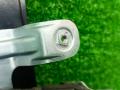 стеклоподъемник Opel Astra J [рестайлинг] 2012, 1.6 л., A 16 LET, бензин, МКПП, ower red, купе, передний привод, правый руль, 13260143 - фото №10