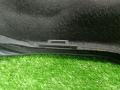 дождевик Opel Astra J [рестайлинг] 2012, 1.6 л., A 16 LET, бензин, МКПП, ower red, купе, передний привод, правый руль, 133271941 - фото №21