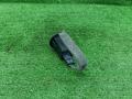 кнопка Airbag Opel Astra J [рестайлинг] 2012, 1.6 л., A 16 LET, бензин, МКПП, ower red, купе, передний привод, правый руль, 13577258 - фото №8