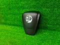 подушка безопасности водителя Opel Astra J [рестайлинг] 2012, 1.6 л., A 16 LET, бензин, МКПП, ower red, купе, передний привод, правый руль, 13299779 - фото №4