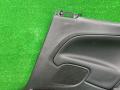 обшивка салона Opel Astra J [рестайлинг] 2012, 1.6 л., A 16 LET, бензин, МКПП, ower red, купе, передний привод, правый руль, 13322085 - фото №27