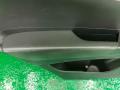 обшивка двери задняя левая SsangYong Actyon 2 NEW 2 поколение SUV 2011, 2.0 л., D20DTF, дизель, МКПП, bao- ice blue, внедорожник 5 дв., передний привод, правый руль, 7320134022 - фото №6