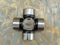 крестовина кардана Hyundai, SB000055A - фото №4