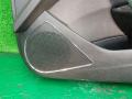 обшивка двери передняя правая Opel Astra J [рестайлинг] 2012, 1.6 л., A 16 LET, бензин, МКПП, ower red, купе, передний привод, правый руль, 13345232 - фото №23