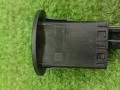 кнопка Airbag Opel Astra J [рестайлинг] 2012, 1.6 л., A 16 LET, бензин, МКПП, ower red, купе, передний привод, правый руль, 13577258 - фото №10