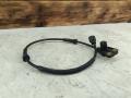 датчик ABS Chery Sweet QQ 2009, S11-3550111 - фото №15