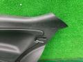 обшивка салона Opel Astra J [рестайлинг] 2012, 1.6 л., A 16 LET, бензин, МКПП, ower red, купе, передний привод, правый руль, 13322085 - фото №23