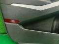 обшивка двери передняя левая SsangYong Actyon 2 NEW 2 рестайлинг SUV 2014, 2.0 л., D20DTF, дизель, АКПП, lba-blak, хетчбэк 5 дв., полный привод, правый руль, 7223034000 - фото №7