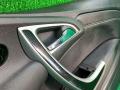 обшивка двери передняя правая Opel Astra J [рестайлинг] 2012, 1.6 л., A 16 LET, бензин, МКПП, ower red, купе, передний привод, правый руль, 13345232 - фото №27