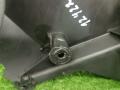 накладка на сиденье правая Opel Astra J [рестайлинг] 2012, 1.6 л., A 16 LET, бензин, МКПП, ower red, купе, передний привод, правый руль, 13257134 - фото №16