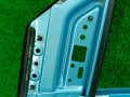 дверь передняя левая SsangYong Actyon 2 NEW 2 поколение SUV 2011, 2.0 л., D20DTF, дизель, МКПП, bao- ice blue, внедорожник 5 дв., передний привод, правый руль, 6201134104 - фото №28