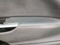 обшивка двери передняя правая Opel Astra J [рестайлинг] 2012, 1.6 л., A 16 LET, бензин, МКПП, ower red, купе, передний привод, правый руль, 13345232 - фото №22