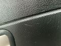 обшивка двери передняя правая SsangYong Actyon 2 NEW 2 поколение SUV 2011, 2.0 л., D20DTF, дизель, МКПП, bao- ice blue, внедорожник 5 дв., передний привод, правый руль, 7222134080 - фото №17