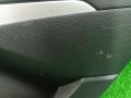 обшивка двери задняя правая SsangYong Actyon 2 NEW 2 рестайлинг SUV 2014, 2.0 л., D20DTF, дизель, АКПП, lba-blak, хетчбэк 5 дв., полный привод, правый руль, 7324034000 - фото №20