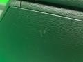 консоль салона Opel Astra J [рестайлинг] 2012, 1.6 л., A 16 LET, бензин, МКПП, ower red, купе, передний привод, правый руль, 13317404 - фото №23
