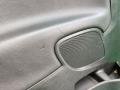 обшивка салона Opel Astra J [рестайлинг] 2012, 1.6 л., A 16 LET, бензин, МКПП, ower red, купе, передний привод, правый руль, 13322084 - фото №27