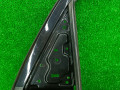 дверь задняя правая SsangYong Actyon 2 NEW 2 рестайлинг SUV 2014, 2.0 л., D20DTF, дизель, АКПП, lba-blak, хетчбэк 5 дв., полный привод, правый руль - фото №26