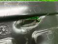 пыльник двигателя Opel Astra J [рестайлинг] 2012, 1.6 л., A 16 LET, бензин, МКПП, ower red, купе, передний привод, правый руль, 13239610 - фото №9