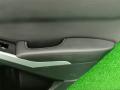 обшивка двери задняя правая SsangYong Actyon 2 NEW 2 рестайлинг SUV 2014, 2.0 л., D20DTF, дизель, АКПП, lba-blak, хетчбэк 5 дв., полный привод, правый руль, 7324034000 - фото №8