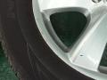 диск литой SsangYong Actyon 2 NEW 2 поколение SUV 2011, 2.0 л., D20DTF, дизель, МКПП, bao- ice blue, внедорожник 5 дв., передний привод, правый руль, 4173034100 - фото №73