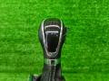 кулиса Opel Astra J [рестайлинг] 2012, 1.6 л., A 16 LET, бензин, МКПП, ower red, купе, передний привод, правый руль, 8126201105 - фото №19