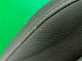 сиденье переднее Kia Soul 3 поколение 2021, 2.0 л., MPI, G4NH, бензин, АКПП, хетчбэк 5 дв., передний привод, 885109221, 88400K0570SQ1 - фото №48