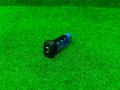 кнопка обогрева сидений SsangYong Actyon 2 NEW 2 поколение SUV 2011, 2.0 л., D20DTF, дизель, МКПП, bao- ice blue, внедорожник 5 дв., передний привод, правый руль, 8521034000HDV - фото №11