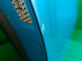 дверь задняя правая SsangYong Actyon 2 NEW 2 поколение SUV 2011, 2.0 л., D20DTF, дизель, МКПП, bao- ice blue, внедорожник 5 дв., передний привод, правый руль - фото №19