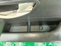 обшивка двери передняя правая SsangYong Actyon 2 NEW 2 поколение SUV 2011, 2.0 л., D20DTF, дизель, МКПП, bao- ice blue, внедорожник 5 дв., передний привод, правый руль, 7222134080 - фото №22
