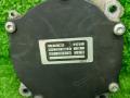 насос вакуумный SsangYong Actyon 2 NEW 2 рестайлинг SUV 2014, 2.0 л., D20DTF, дизель, АКПП, lba-blak, хетчбэк 5 дв., полный привод, правый руль, 9140300264 - фото №10