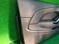 обшивка двери передняя левая Opel Astra J [рестайлинг] 2012, 1.6 л., A 16 LET, бензин, МКПП, ower red, купе, передний привод, правый руль, 13345231 - фото №20