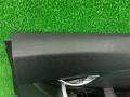 обшивка двери задняя правая SsangYong Actyon 2 NEW 2 рестайлинг SUV 2014, 2.0 л., D20DTF, дизель, АКПП, lba-blak, хетчбэк 5 дв., полный привод, правый руль, 7324034000 - фото №17